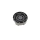 Кришка бачка розширювального BMW X5 (E70/F15/F85)/X6 (E71/E72/F16/F86) 06-
