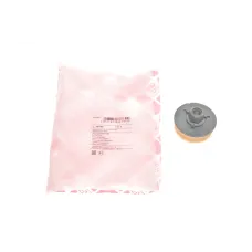 Подушка амортизатора задня FEBI BILSTEIN 36780 для BMW 3 (E90-E93) 2006-2013, верхня, 49x10x30 мм