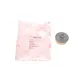 Подушка амортизатора задня FEBI BILSTEIN 36780 для BMW 3 (E90-E93) 2006-2013, верхня, 49x10x30 мм