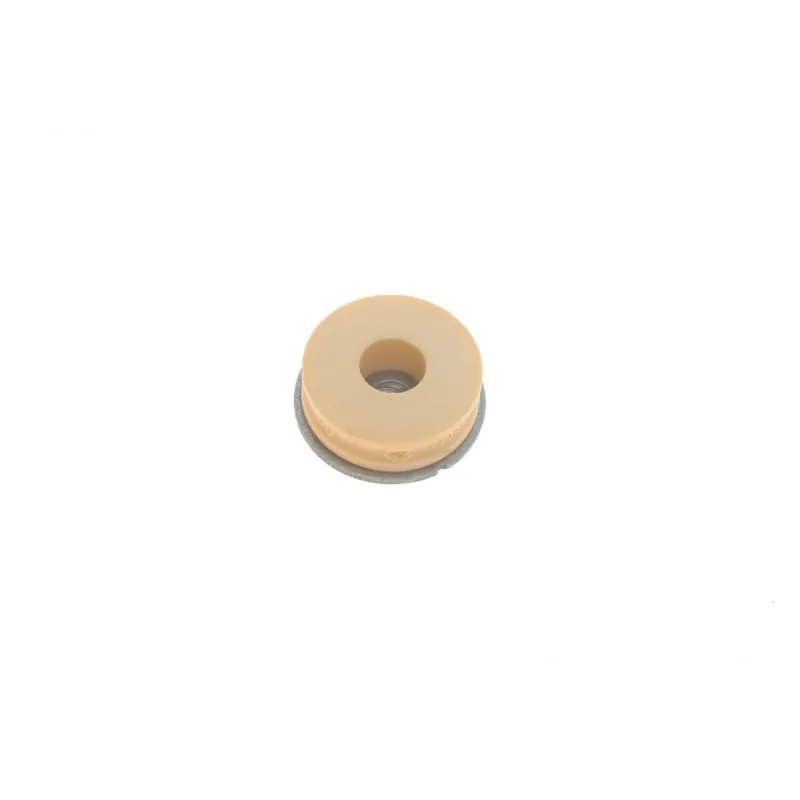 Подушка амортизатора задня FEBI BILSTEIN 36780 для BMW 3 (E90-E93) 2006-2013, верхня, 49x10x30 мм