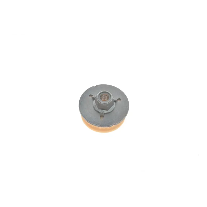 Подушка амортизатора задня FEBI BILSTEIN 36780 для BMW 3 (E90-E93) 2006-2013, верхня, 49x10x30 мм