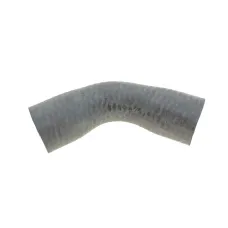 Патрубок радіатора верхній FEBI BILSTEIN 36793 для Mercedes-Benz Sprinter M111 1996-2006