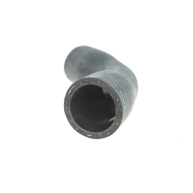 Патрубок радіатора верхній FEBI BILSTEIN 36793 для Mercedes-Benz Sprinter M111 1996-2006