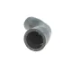 Патрубок радіатора верхній FEBI BILSTEIN 36793 для Mercedes-Benz Sprinter M111 1996-2006