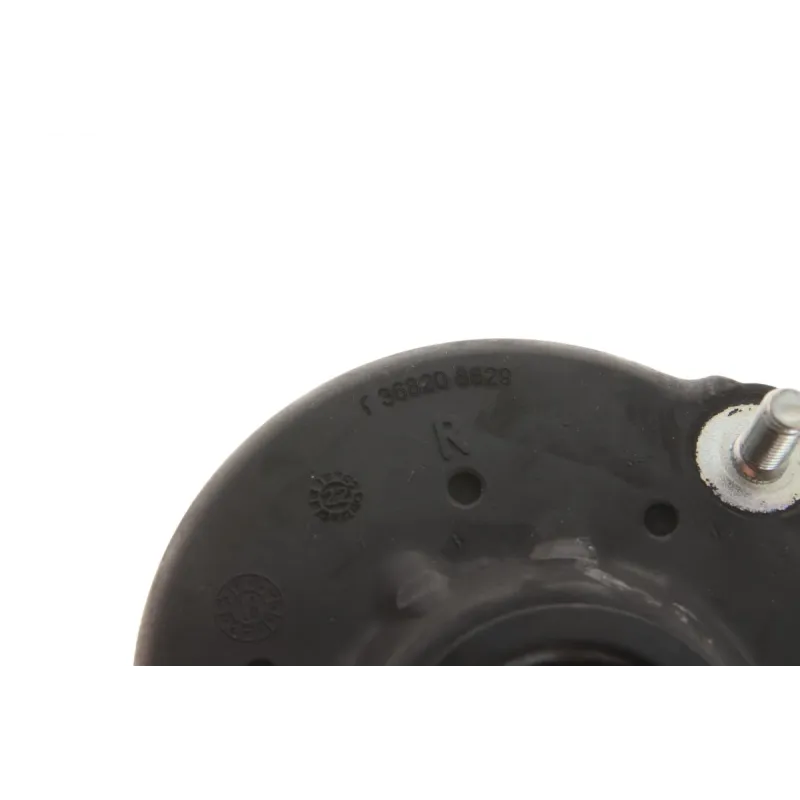 Подушка амортизатора переднього права FEBI BILSTEIN 36820 для Citroen Nemo, Fiat Fiorino, Peugeot Bipper