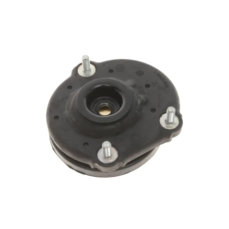 Подушка амортизатора переднього права FEBI BILSTEIN 36820 для Citroen Nemo, Fiat Fiorino, Peugeot Bipper