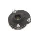 Подушка амортизатора переднього права FEBI BILSTEIN 36820 для Citroen Nemo, Fiat Fiorino, Peugeot Bipper