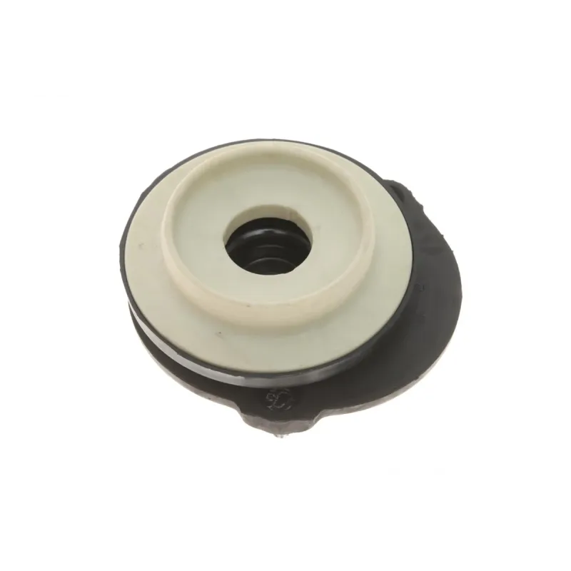 Подушка амортизатора переднього права FEBI BILSTEIN 36820 для Citroen Nemo, Fiat Fiorino, Peugeot Bipper