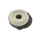 Подушка амортизатора переднього права FEBI BILSTEIN 36820 для Citroen Nemo, Fiat Fiorino, Peugeot Bipper