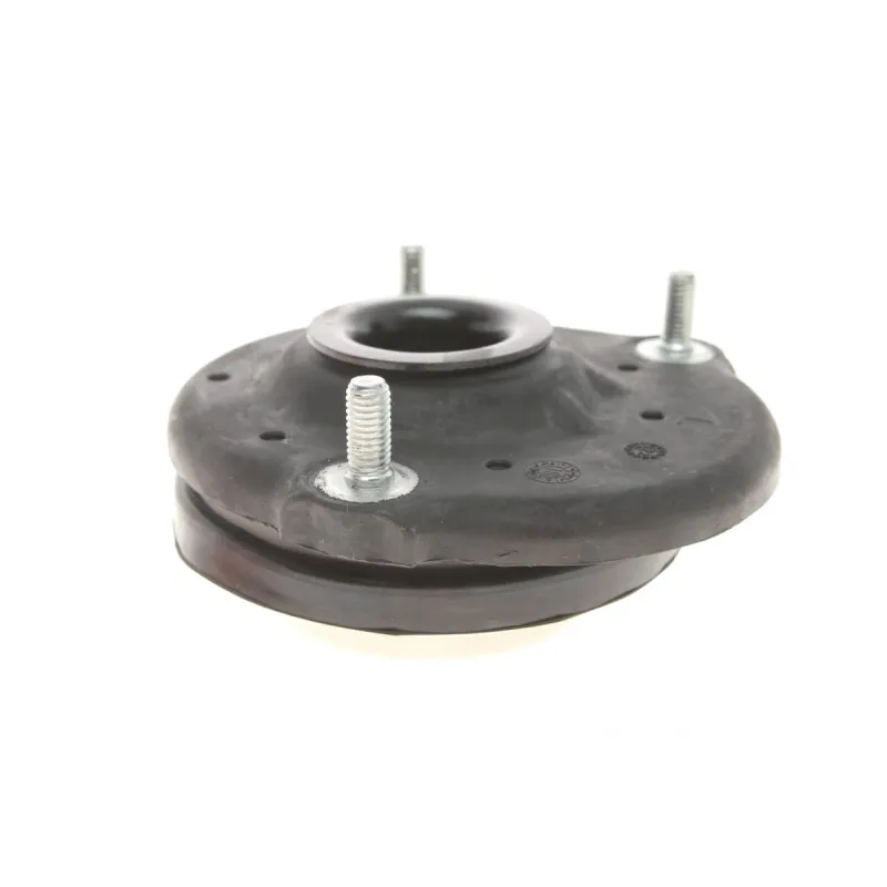 Подушка амортизатора переднього ліва FEBI BILSTEIN 36821 для Citroen Nemo, Fiat Fiorino, Peugeot Bipper