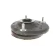 Подушка амортизатора переднього ліва FEBI BILSTEIN 36821 для Citroen Nemo, Fiat Fiorino, Peugeot Bipper