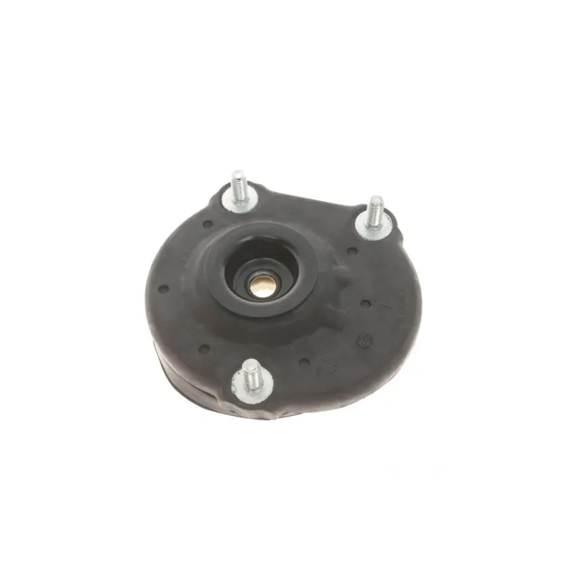 Подушка амортизатора переднього ліва FEBI BILSTEIN 36821 для Citroen Nemo, Fiat Fiorino, Peugeot Bipper