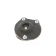 Подушка амортизатора переднього ліва FEBI BILSTEIN 36821 для Citroen Nemo, Fiat Fiorino, Peugeot Bipper