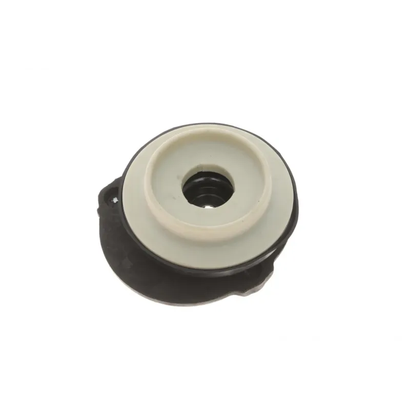 Подушка амортизатора переднього ліва FEBI BILSTEIN 36821 для Citroen Nemo, Fiat Fiorino, Peugeot Bipper