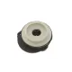 Подушка амортизатора переднього ліва FEBI BILSTEIN 36821 для Citroen Nemo, Fiat Fiorino, Peugeot Bipper