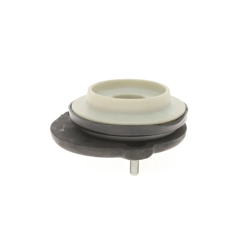 Подушка амортизатора переднього ліва FEBI BILSTEIN 36821 для Citroen Nemo, Fiat Fiorino, Peugeot Bipper