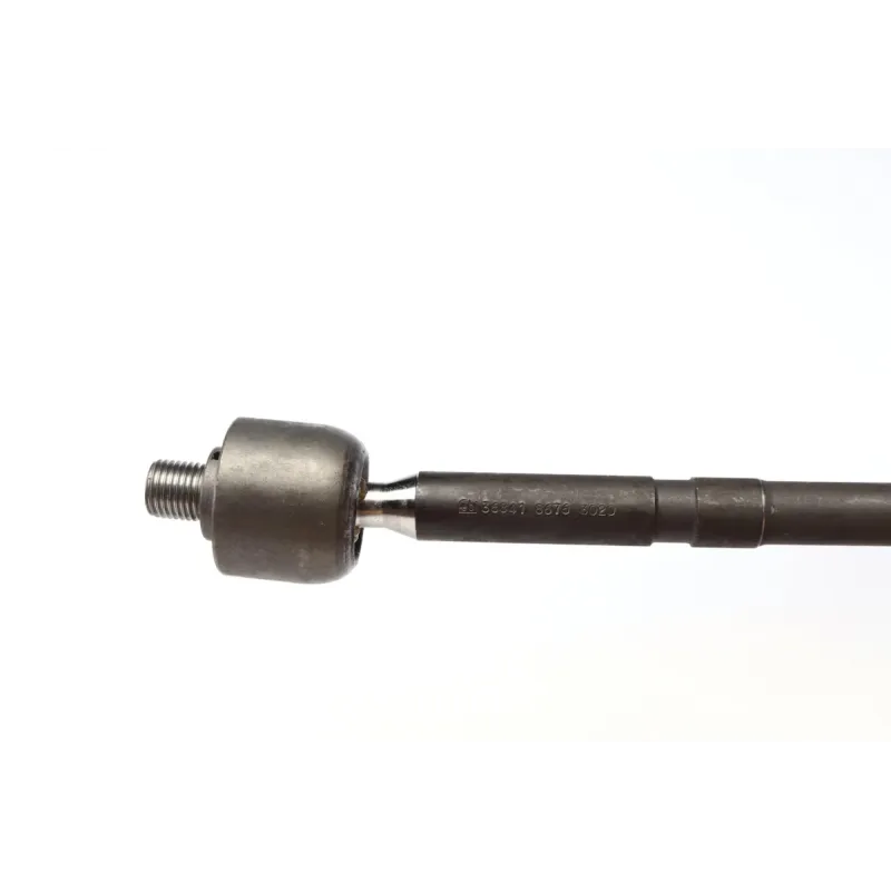 Тяга рульова FEBI BILSTEIN 36841 права передня для Citroen Nemo, Fiat Fiorino (L=273mm)