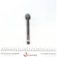 Тяга рульова FEBI BILSTEIN 36841 права передня для Citroen Nemo, Fiat Fiorino (L=273mm)