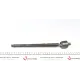 Тяга рульова FEBI BILSTEIN 36841 права передня для Citroen Nemo, Fiat Fiorino (L=273mm)