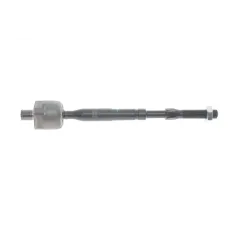 Купити Тяга рульова Citroen C1/Peugeot 107/108/Toyota Aygo 1.0/1.4HDI 05- (L=223mm) | KovelAutoHub