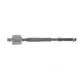 Тяга рульова Citroen C1/Peugeot 107/108/Toyota Aygo 1.0/1.4HDI 05- (L=223mm)