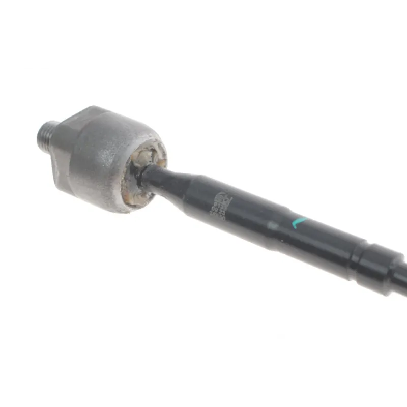 Тяга рульова Citroen C1/Peugeot 107/108/Toyota Aygo 1.0/1.4HDI 05- (L=223mm)