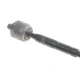 Тяга рульова Citroen C1/Peugeot 107/108/Toyota Aygo 1.0/1.4HDI 05- (L=223mm)