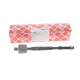 Тяга рульова Citroen C1/Peugeot 107/108/Toyota Aygo 1.0/1.4HDI 05- (L=223mm)