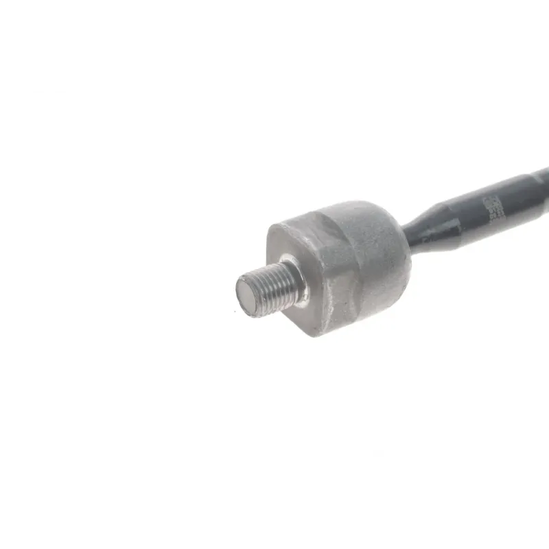 Тяга рульова Citroen C1/Peugeot 107/108/Toyota Aygo 1.0/1.4HDI 05- (L=223mm)