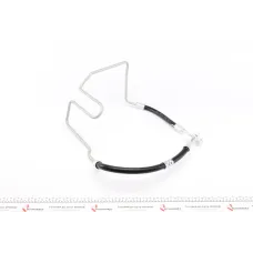 Шланг гідропідсилювача VW Golf IV/Skoda Octavia/Audi A3 1.8-2.0/1.9TDI 96-06