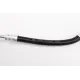 Шланг гідропідсилювача VW Golf IV/Skoda Octavia/Audi A3 1.8-2.0/1.9TDI 96-06