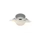 Подушка амортизатора задня FEBI BILSTEIN 36871 для Audi A3, Skoda Octavia, VW Golf 03- (Ø10 мм)