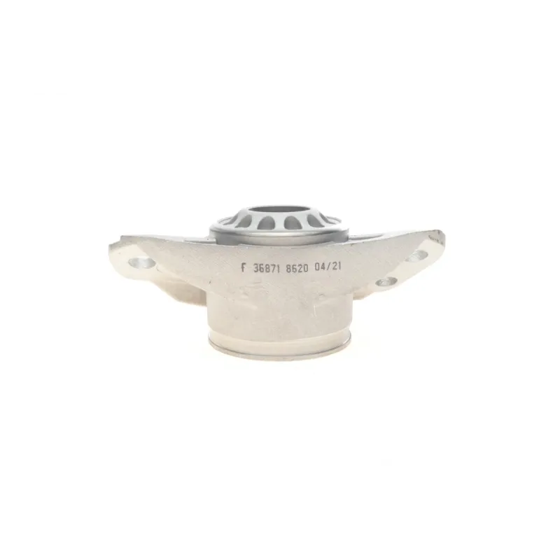 Подушка амортизатора задня FEBI BILSTEIN 36871 для Audi A3, Skoda Octavia, VW Golf 03- (Ø10 мм)