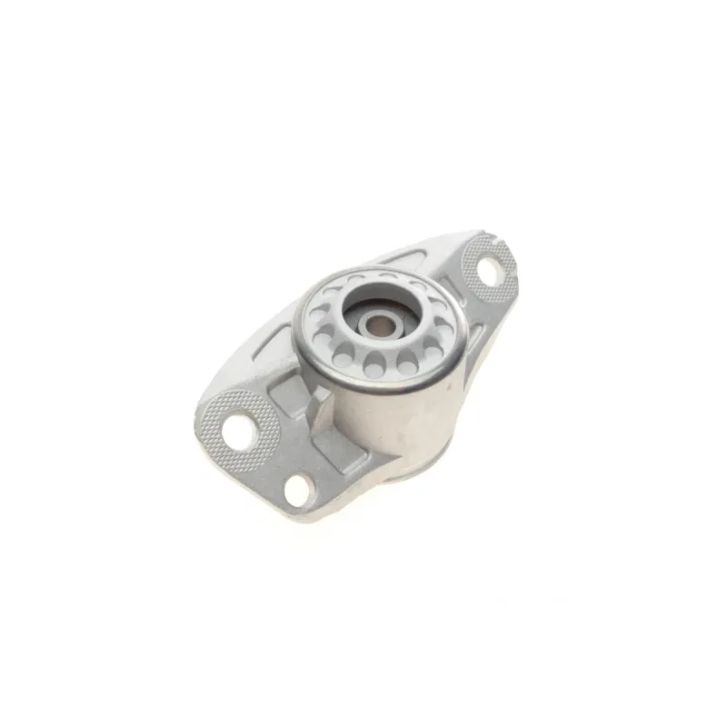 Подушка амортизатора задня FEBI BILSTEIN 36871 для Audi A3, Skoda Octavia, VW Golf 03- (Ø10 мм)