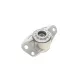 Подушка амортизатора задня FEBI BILSTEIN 36871 для Audi A3, Skoda Octavia, VW Golf 03- (Ø10 мм)