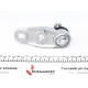 Опора кульова (передня/знизу/R) Mini Mini 06-