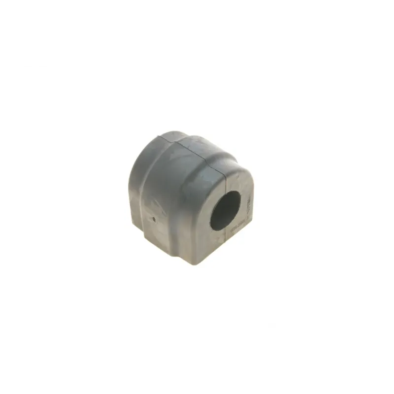 Втулка стабілізатора переднього FEBI BILSTEIN 36897 для BMW 3 (E90) 2005-2011, d=26.2мм
