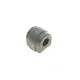 Втулка стабілізатора переднього FEBI BILSTEIN 36897 для BMW 3 (E90) 2005-2011, d=26.2мм