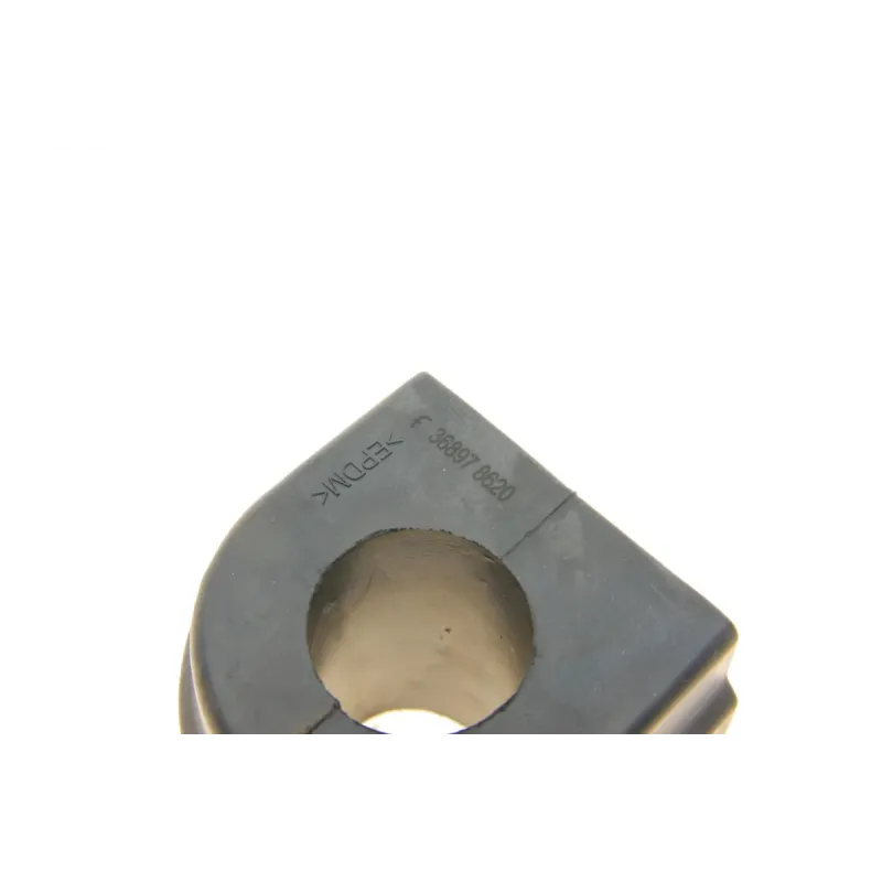 Втулка стабілізатора переднього FEBI BILSTEIN 36897 для BMW 3 (E90) 2005-2011, d=26.2мм