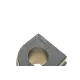 Втулка стабілізатора переднього FEBI BILSTEIN 36897 для BMW 3 (E90) 2005-2011, d=26.2мм