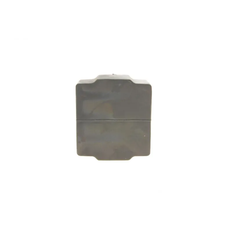 Втулка стабілізатора переднього FEBI BILSTEIN 36897 для BMW 3 (E90) 2005-2011, d=26.2мм