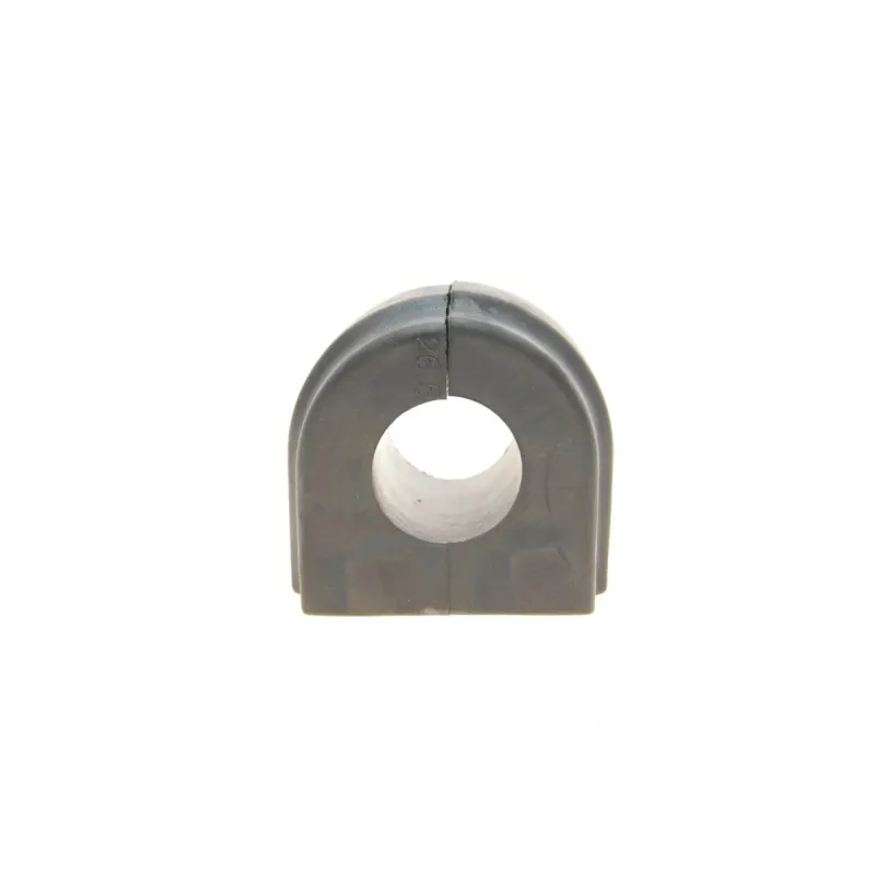 Втулка стабілізатора переднього FEBI BILSTEIN 36897 для BMW 3 (E90) 2005-2011, d=26.2мм