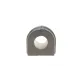 Втулка стабілізатора переднього FEBI BILSTEIN 36897 для BMW 3 (E90) 2005-2011, d=26.2мм
