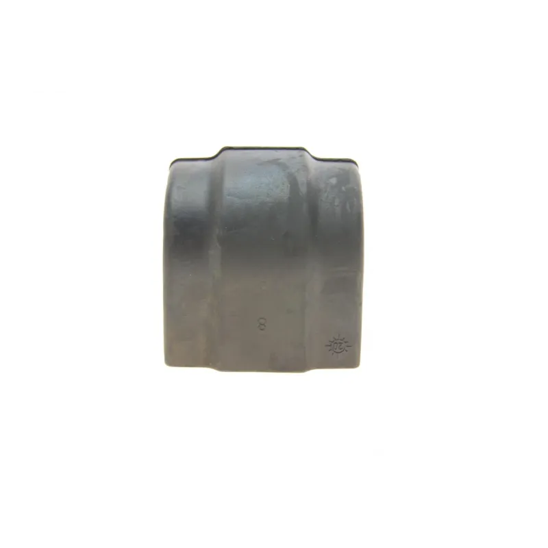 Втулка стабілізатора переднього FEBI BILSTEIN 36897 для BMW 3 (E90) 2005-2011, d=26.2мм