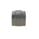Втулка стабілізатора переднього FEBI BILSTEIN 36897 для BMW 3 (E90) 2005-2011, d=26.2мм