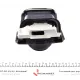 Подушка двигуна права FEBI BILSTEIN 36898 для Citroen C4, Peugeot 307 1.6 16V