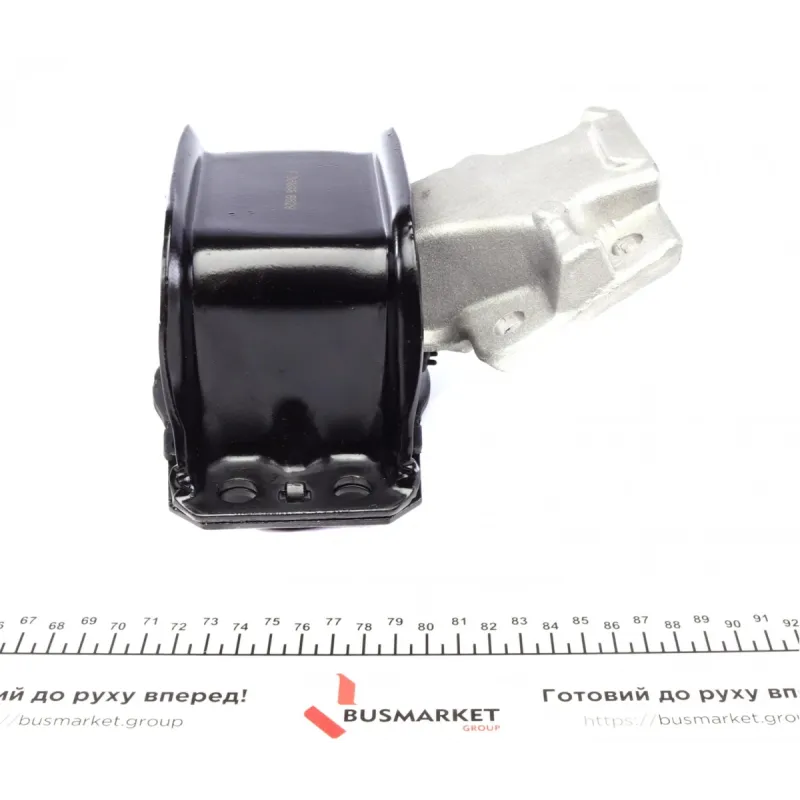 Подушка двигуна права FEBI BILSTEIN 36898 для Citroen C4, Peugeot 307 1.6 16V