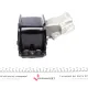 Подушка двигуна права FEBI BILSTEIN 36898 для Citroen C4, Peugeot 307 1.6 16V