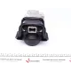 Подушка двигуна права FEBI BILSTEIN 36898 для Citroen C4, Peugeot 307 1.6 16V