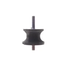 Подушка КПП FEBI BILSTEIN 36906 для BMW 1 (E81/E87/F20/F21) 3 (E90/E91/E92) 1.6-2.0 2005-2015, 47 мм